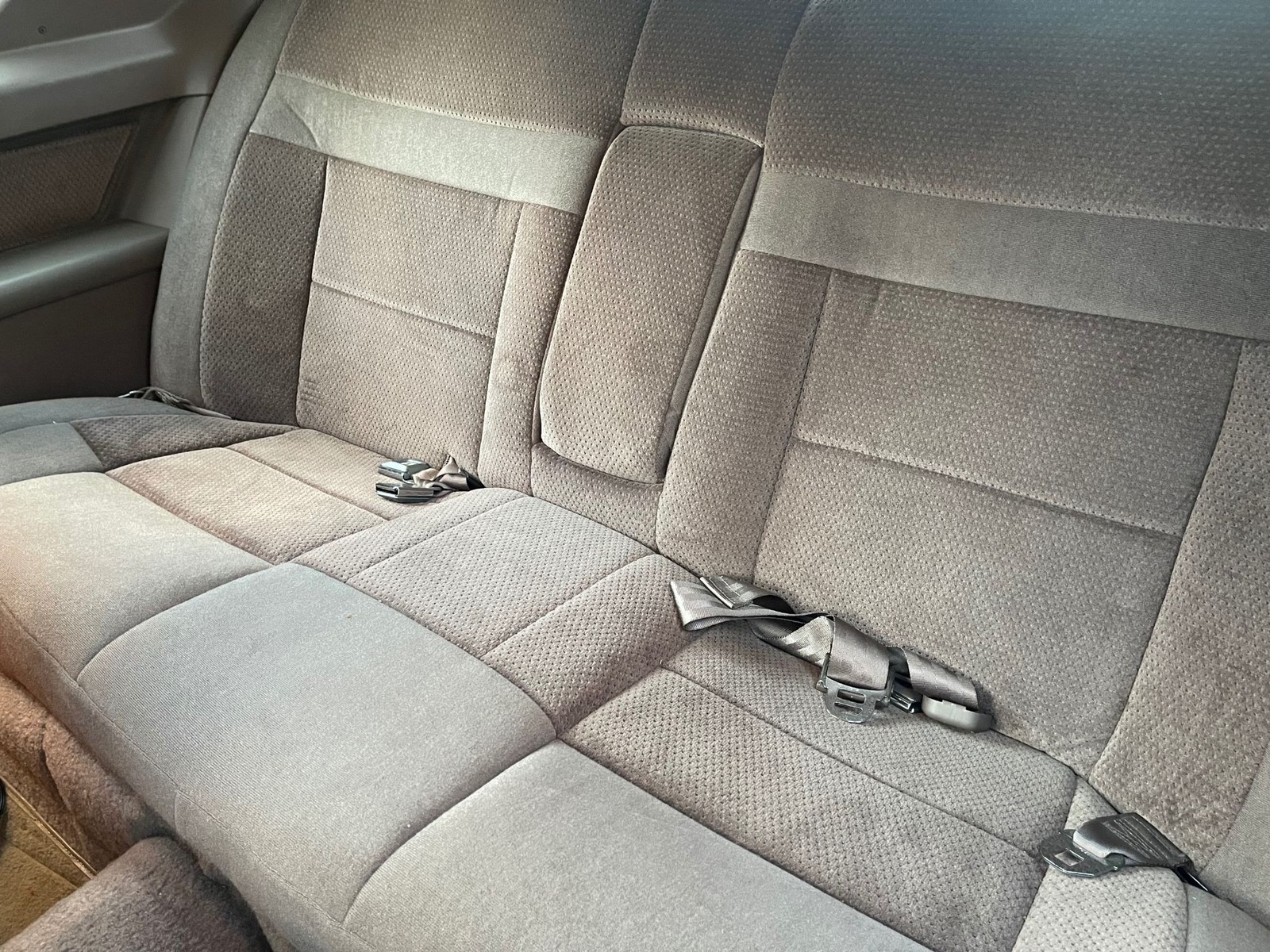 Mercury-Tiffany-Custom-Made-1986-Exotic-25