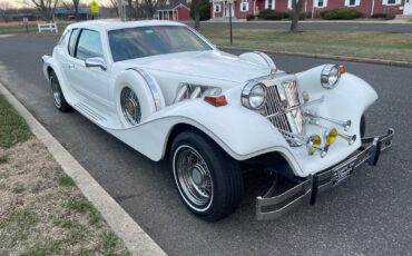 Mercury-Tiffany-Custom-Made-1986-Exotic-6
