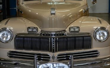 Mercury-Wagon-1948-Station-Wagon-14
