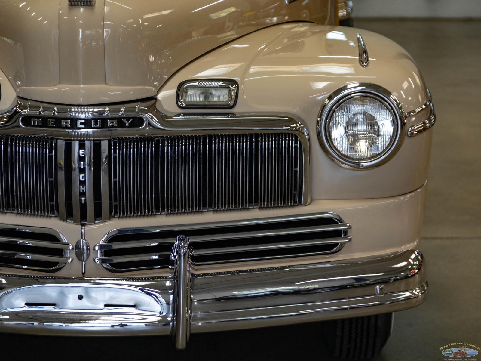 Mercury-Wagon-1948-Station-Wagon-15