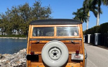 Mercury-Woody-1946-Green-2