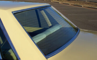 Mercury-Zephyr-1983-Sedan-22