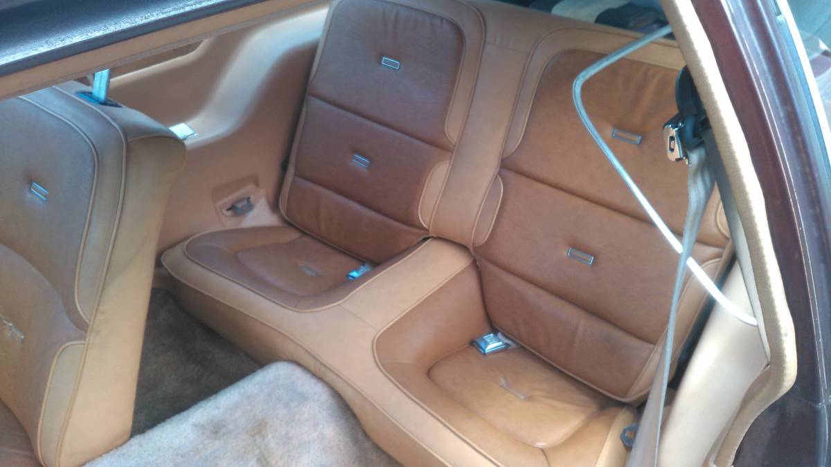 Mercury-bobcat-1977-brown-17