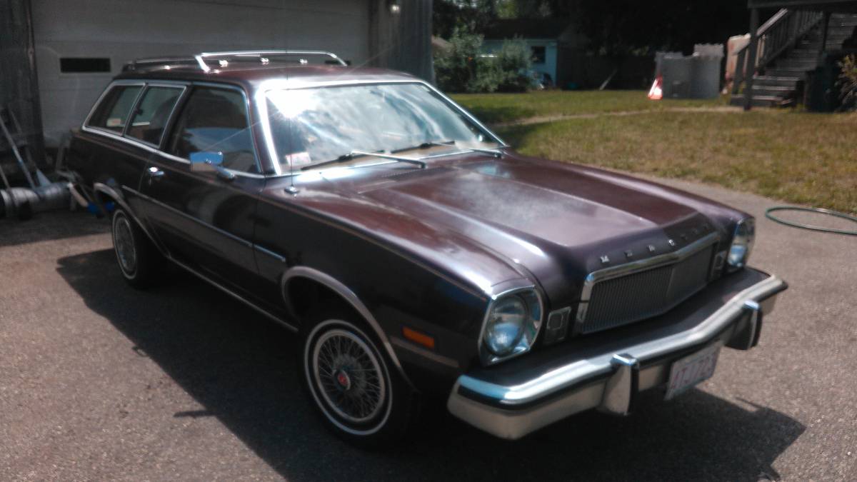 Mercury-bobcat-1977-brown-2