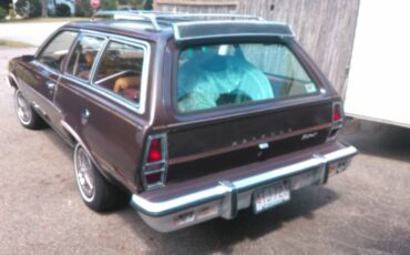 Mercury-bobcat-1977-brown-3