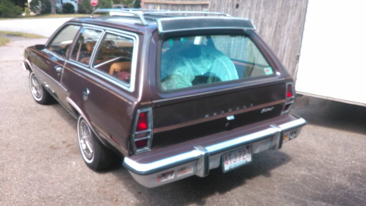 Mercury-bobcat-1977-brown-3