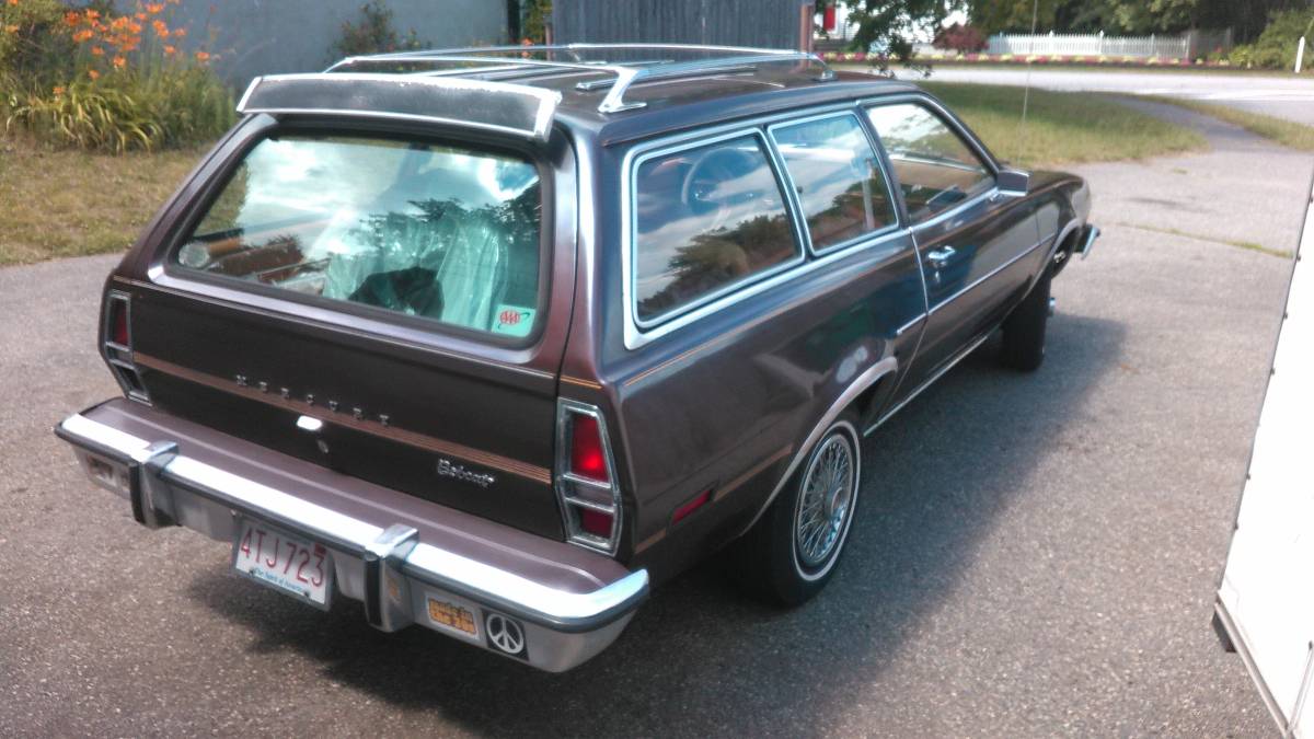 Mercury-bobcat-1977-brown-4