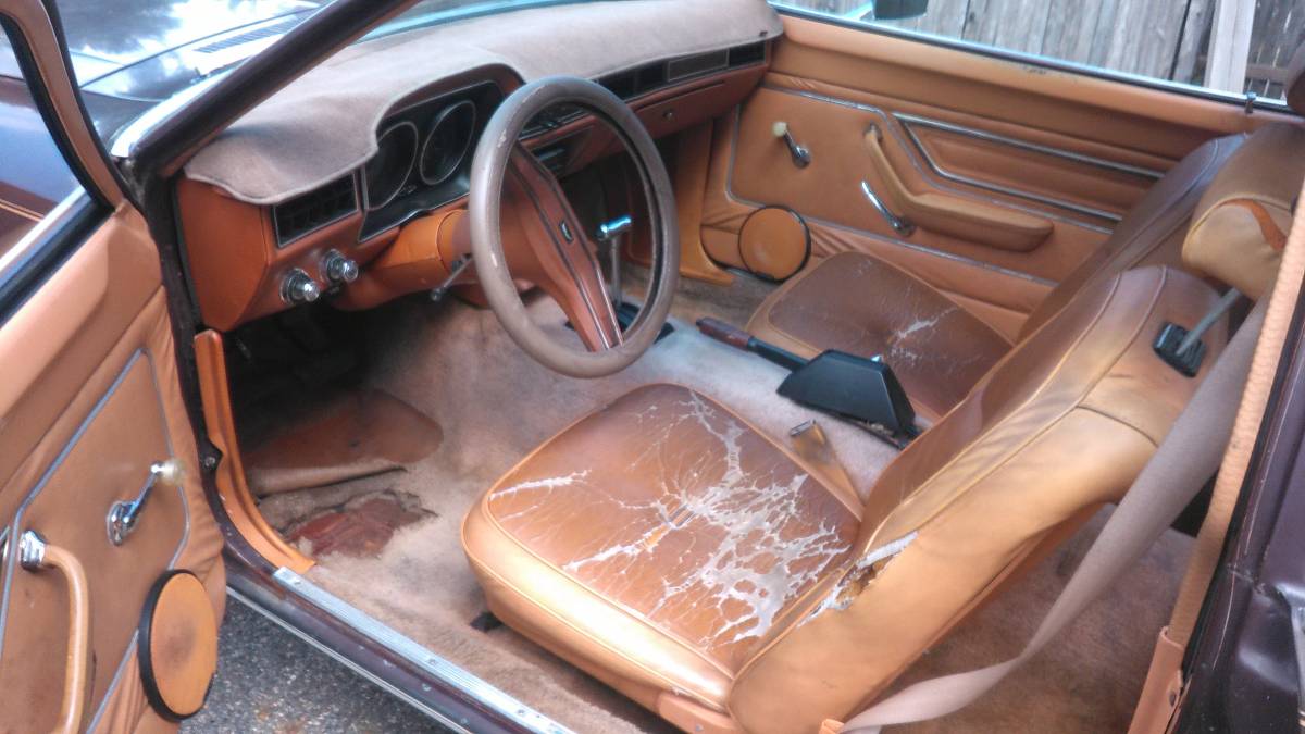 Mercury-bobcat-1977-brown-7