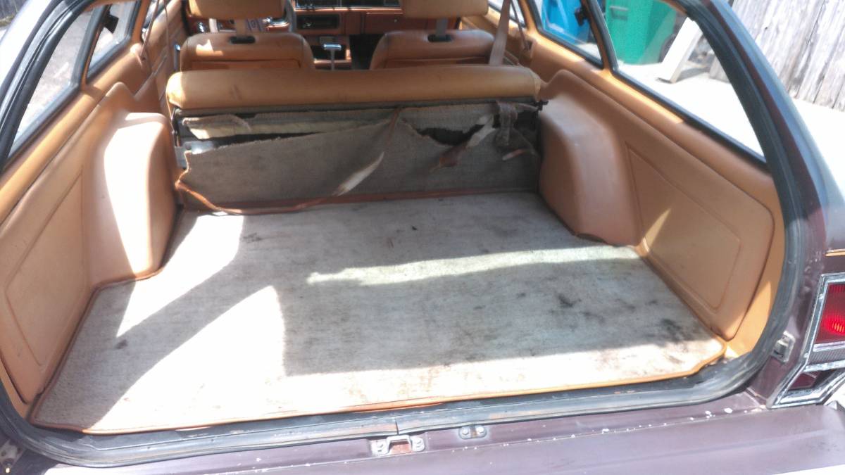 Mercury-bobcat-1977-brown-9