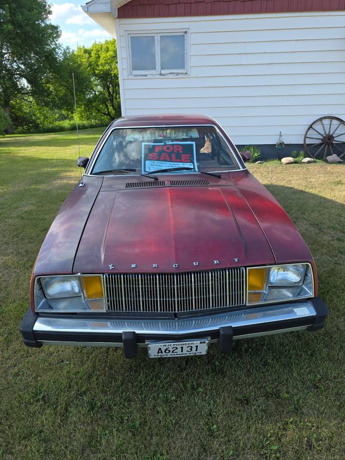 Mercury-bobcat-1980-orange-1