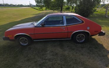 Mercury-bobcat-1980-orange-2