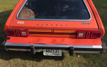 Mercury-bobcat-1980-orange-3