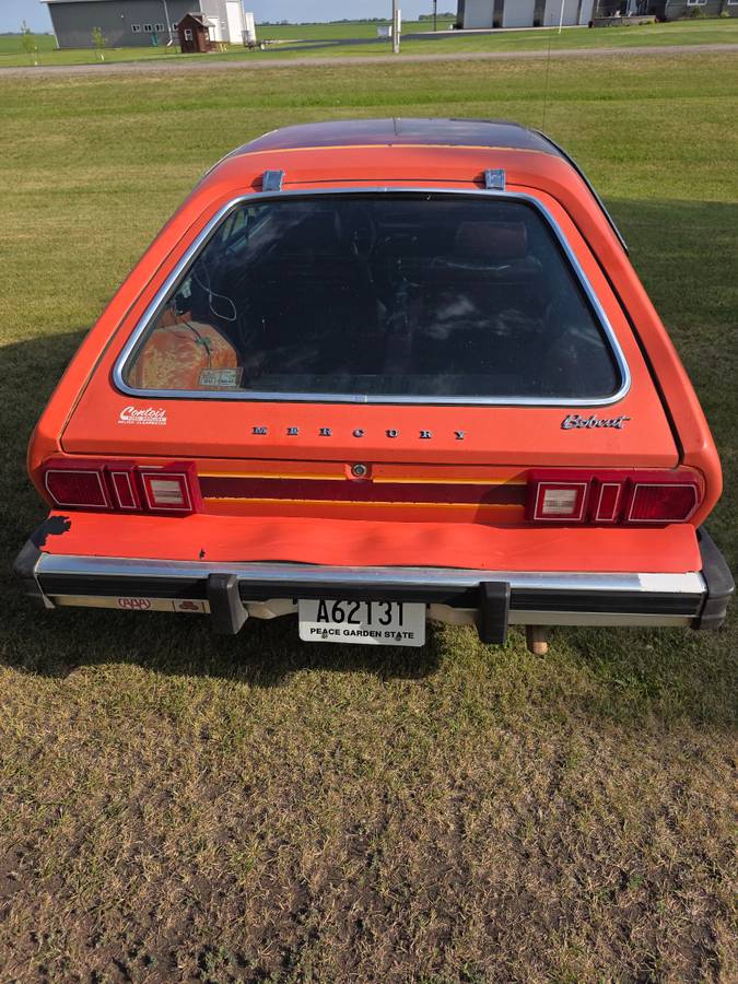 Mercury-bobcat-1980-orange-3