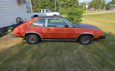 Mercury-bobcat-1980-orange