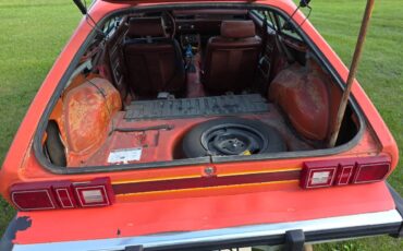 Mercury-bobcat-1980-orange-4
