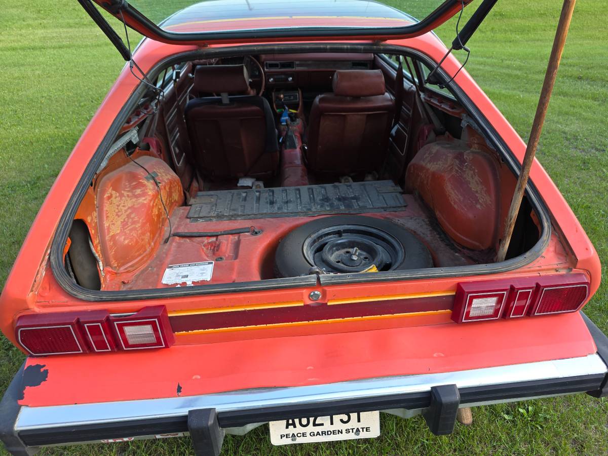 Mercury-bobcat-1980-orange-4