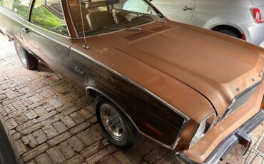 Mercury-bobcat-villager-1975-brown-1