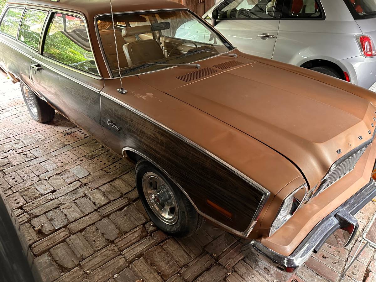 Mercury-bobcat-villager-1975-brown-1