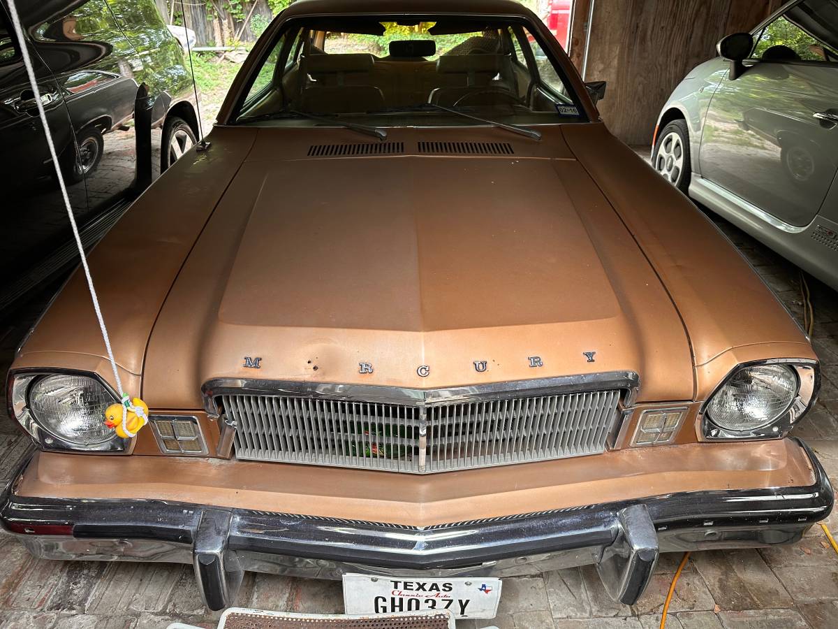 Mercury-bobcat-villager-1975-brown-10