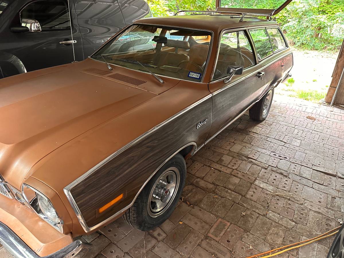 Mercury-bobcat-villager-1975-brown-11