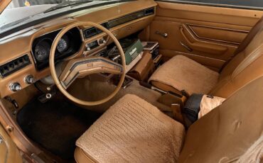 Mercury-bobcat-villager-1975-brown-13