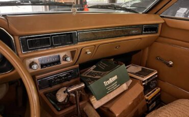 Mercury-bobcat-villager-1975-brown-15