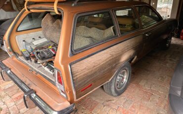 Mercury-bobcat-villager-1975-brown-2