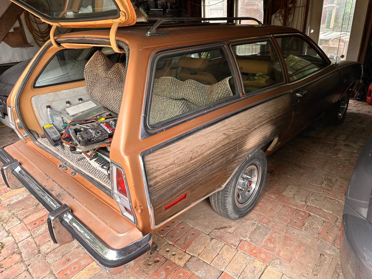 Mercury-bobcat-villager-1975-brown-2