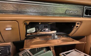 Mercury-bobcat-villager-1975-brown-20