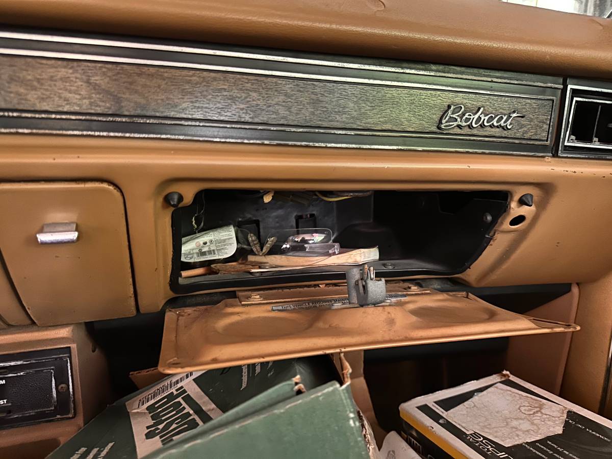 Mercury-bobcat-villager-1975-brown-20