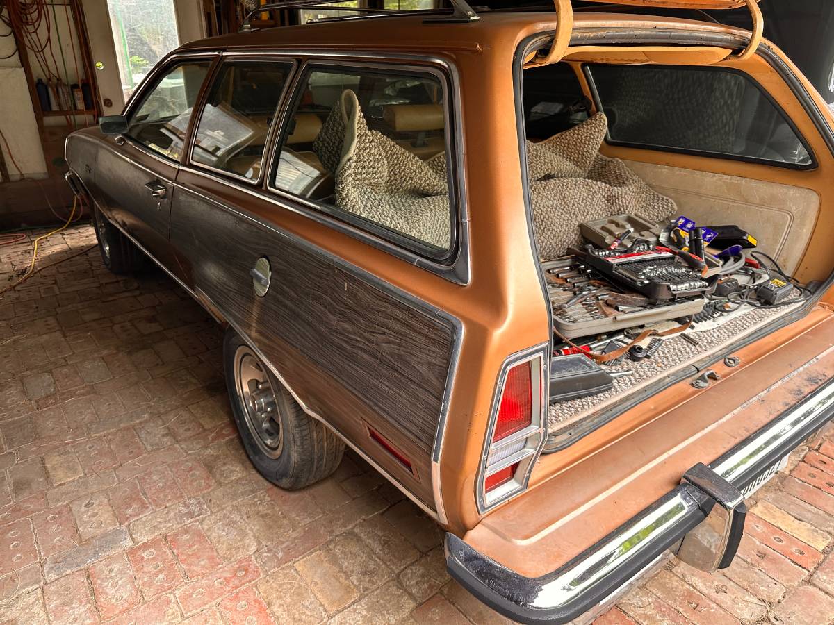 Mercury-bobcat-villager-1975-brown-3
