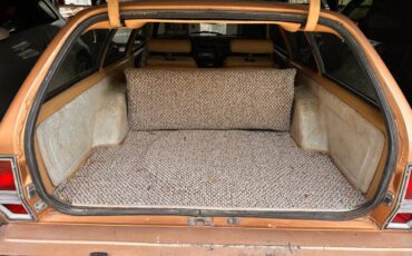 Mercury-bobcat-villager-1975-brown-4