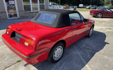 Mercury-capri-1993-red-10