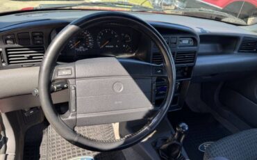 Mercury-capri-1993-red-13