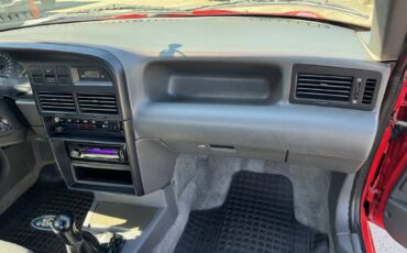 Mercury-capri-1993-red-17
