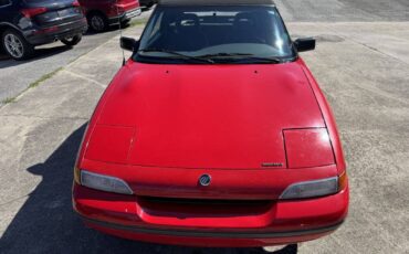 Mercury-capri-1993-red-2