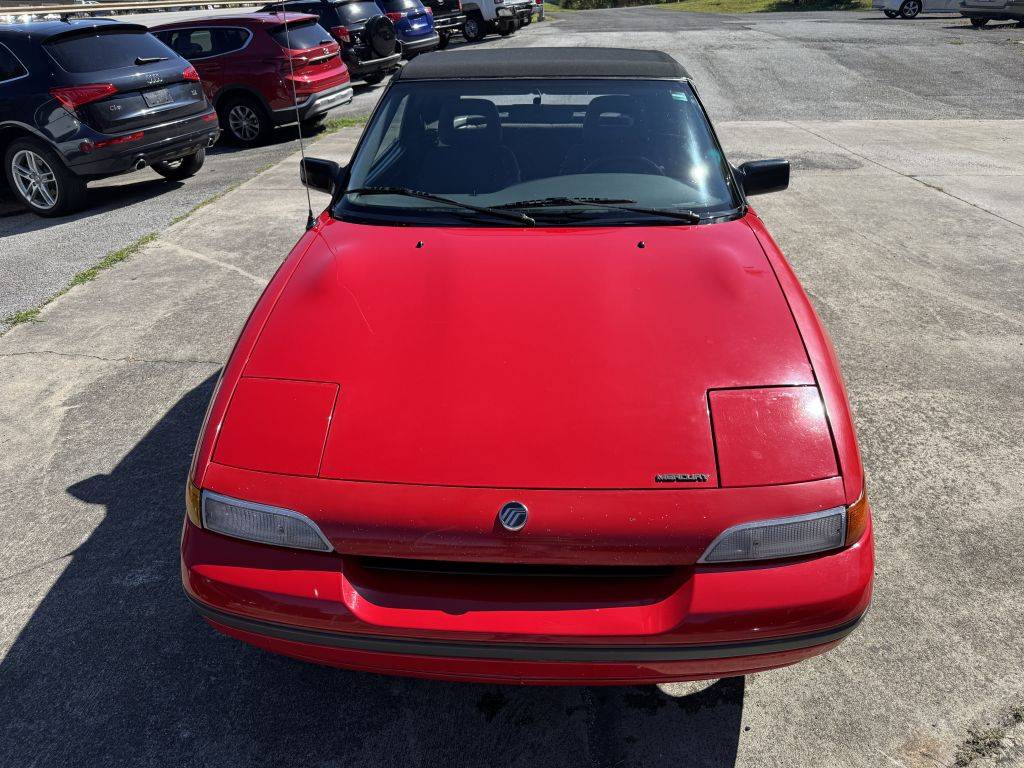 Mercury-capri-1993-red-2