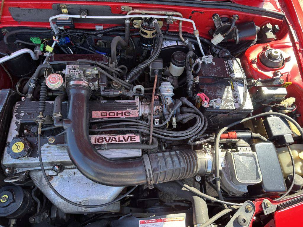 Mercury-capri-1993-red-20
