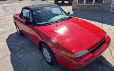 Mercury-capri-1993-red-21