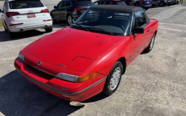 Mercury-capri-1993-red-3