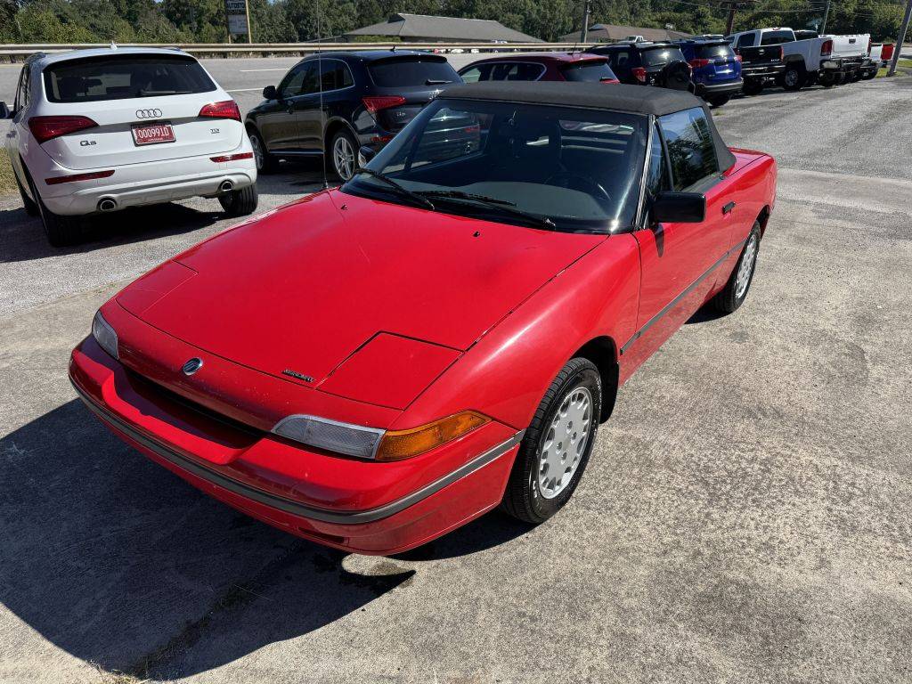 Mercury-capri-1993-red-3