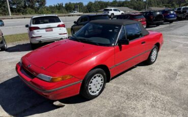 Mercury-capri-1993-red-4