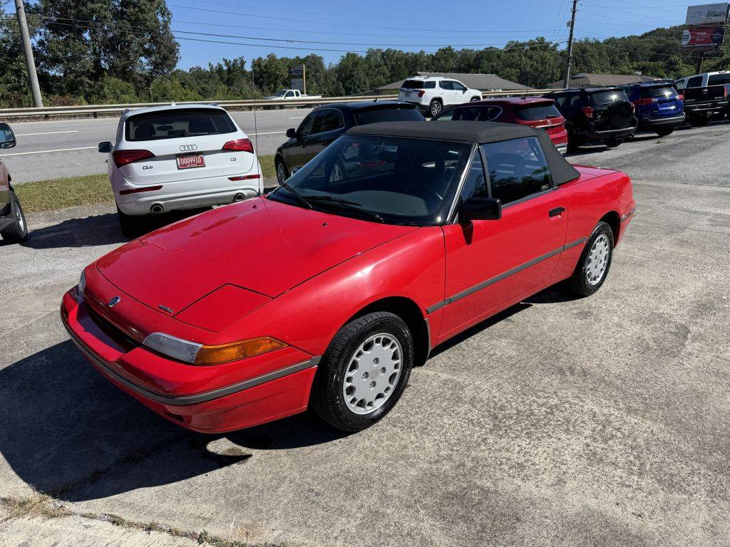 Mercury-capri-1993-red-4