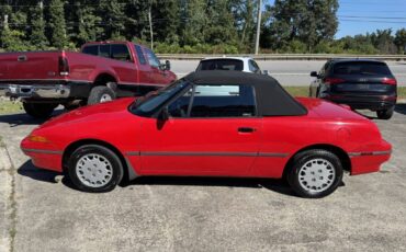 Mercury-capri-1993-red-5