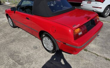 Mercury-capri-1993-red-6