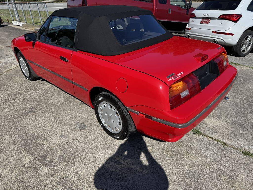 Mercury-capri-1993-red-6