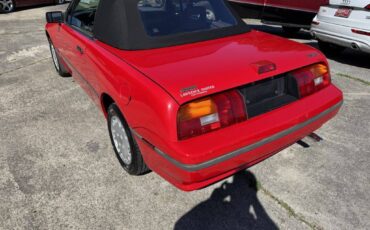 Mercury-capri-1993-red-7