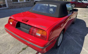 Mercury-capri-1993-red-9