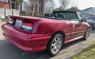 Mercury-capri-xr2-1994-purple-1