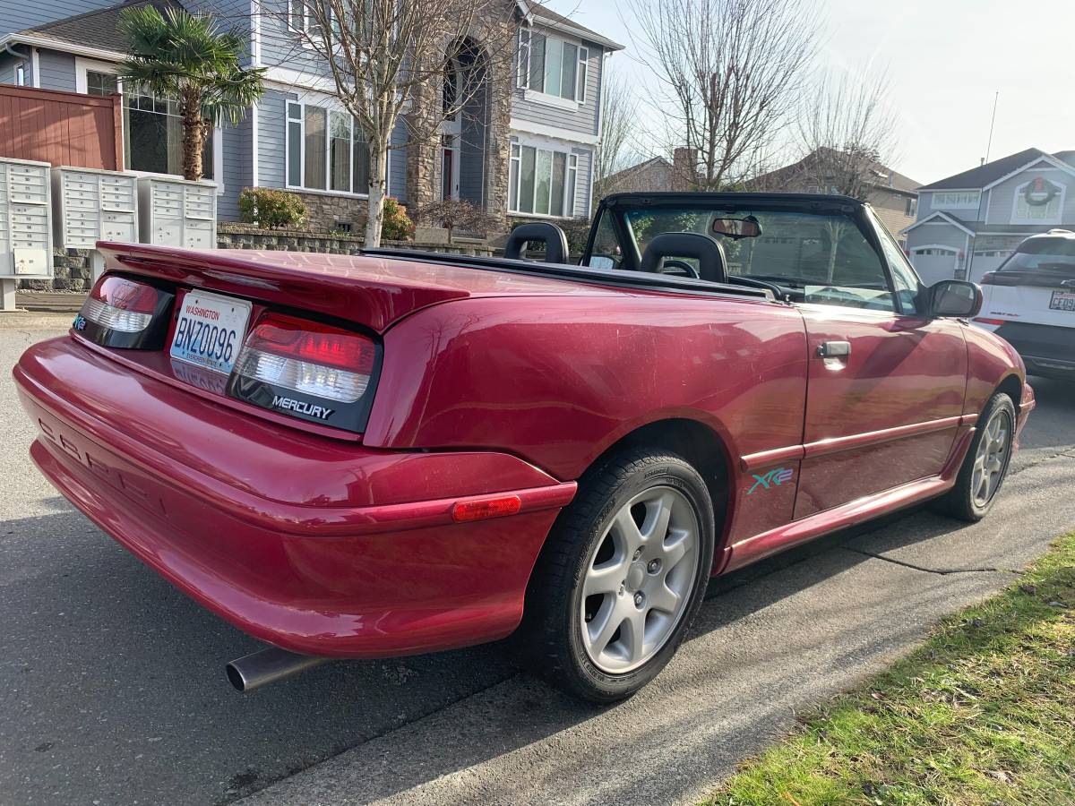 Mercury-capri-xr2-1994-purple-1